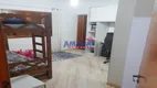 Foto 8 de Sobrado com 4 Quartos à venda, 100m² em Jardim Terras de Sao Joao, Jacareí