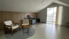 Foto 98 de Casa de Condomínio com 4 Quartos à venda, 300m² em Recreio Dos Bandeirantes, Rio de Janeiro