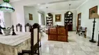 Foto 6 de Apartamento com 3 Quartos à venda, 125m² em Gonzaga, Santos
