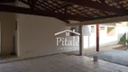 Foto 15 de Casa com 2 Quartos à venda, 250m² em Cristal Park I, Santana de Parnaíba
