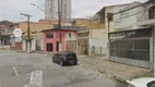 Foto 4 de Sobrado com 3 Quartos à venda, 215m² em Móoca, São Paulo