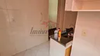 Foto 14 de Apartamento com 2 Quartos à venda, 52m² em Pechincha, Rio de Janeiro