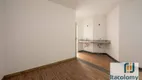 Foto 22 de Casa de Condomínio com 4 Quartos à venda, 1200m² em Alphaville, Barueri