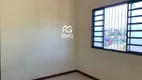 Foto 10 de Cobertura com 2 Quartos para alugar, 70m² em Planalto, Belo Horizonte