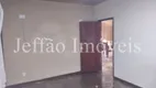 Foto 8 de Fazenda/Sítio com 2 Quartos à venda, 750m² em Chalet, Pinheiral