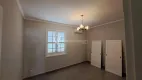 Foto 12 de Sala Comercial para venda ou aluguel, 220m² em Jardim Nossa Senhora Auxiliadora, Campinas