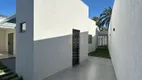 Foto 28 de Casa com 3 Quartos à venda, 190m² em Jardim Califórnia, Cuiabá