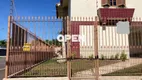 Foto 6 de Sobrado com 3 Quartos à venda, 257m² em Igara, Canoas