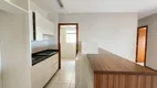 Foto 4 de Apartamento com 3 Quartos à venda, 65m² em Bom Retiro, Joinville