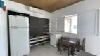 Foto 19 de Casa com 1 Quarto à venda, 53m² em Centro, Barreirinhas