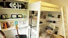 Foto 10 de Apartamento com 2 Quartos à venda, 70m² em Bom Retiro, Teresópolis