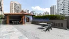 Foto 64 de Apartamento com 4 Quartos à venda, 172m² em Vila Mascote, São Paulo