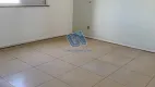 Foto 21 de Apartamento com 4 Quartos à venda, 200m² em Canela, Salvador