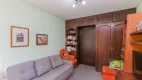 Foto 20 de Apartamento com 3 Quartos à venda, 155m² em Bela Vista, Porto Alegre