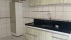 Foto 9 de Casa de Condomínio com 3 Quartos à venda, 210m² em Nova Parnamirim, Parnamirim