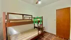 Foto 18 de Casa de Condomínio com 4 Quartos à venda, 260m² em Balneário Praia do Perequê , Guarujá