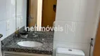 Foto 7 de Apartamento com 3 Quartos à venda, 65m² em Fernão Dias, Belo Horizonte