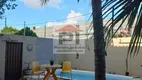 Foto 38 de Casa com 4 Quartos para alugar, 399m² em Stella Maris, Salvador