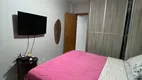 Foto 7 de Apartamento com 2 Quartos à venda, 61m² em Vila Brasília, Aparecida de Goiânia