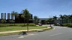 Foto 93 de Casa de Condomínio com 3 Quartos à venda, 146m² em Parqville Pinheiros, Aparecida de Goiânia