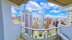 Foto 112 de Cobertura com 3 Quartos à venda, 380m² em Paraíso, São Paulo