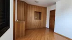 Foto 17 de Apartamento com 3 Quartos à venda, 155m² em Vila Cidade Universitária, Bauru