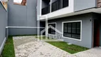 Foto 6 de Sobrado com 3 Quartos à venda, 109m² em Boqueirão, Curitiba