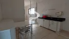 Foto 8 de Cobertura com 3 Quartos à venda, 290m² em Enseada, Guarujá