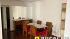 Foto 3 de Apartamento com 3 Quartos à venda, 112m² em Chacara Agrindus, Taboão da Serra