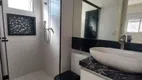 Foto 17 de Apartamento com 3 Quartos à venda, 79m² em Saúde, São Paulo