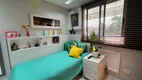 Foto 18 de Apartamento com 3 Quartos à venda, 86m² em Barra da Tijuca, Rio de Janeiro