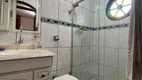 Foto 50 de Sobrado com 3 Quartos à venda, 150m² em Fazenda Aricanduva, São Paulo