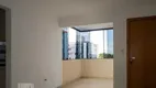 Foto 4 de Apartamento com 2 Quartos à venda, 69m² em Quadras Economicas Lucio Costa, Brasília