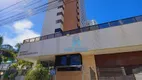 Foto 2 de Apartamento com 3 Quartos à venda, 130m² em Lagoa Nova, Natal
