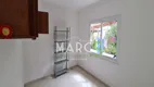 Foto 9 de Casa de Condomínio com 5 Quartos para venda ou aluguel, 391m² em Arujá 5, Arujá