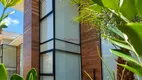 Foto 2 de Casa de Condomínio com 4 Quartos à venda, 203m² em Tijuca, Teresópolis