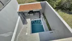Foto 5 de Casa de Condomínio com 3 Quartos à venda, 124m² em Chácara Jaguari Fazendinha, Santana de Parnaíba