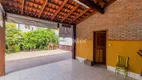 Foto 79 de Casa de Condomínio com 3 Quartos à venda, 172m² em Hípica, Porto Alegre