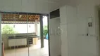 Foto 11 de Casa com 3 Quartos à venda, 127m² em Residencial Portal da Água Branca, Piracicaba