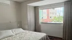 Foto 17 de Casa com 3 Quartos à venda, 162m² em Itapoã, Belo Horizonte