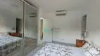 Foto 4 de Casa de Condomínio com 4 Quartos à venda, 163m² em Condominio Estancia das Petunias, Lagoa Santa