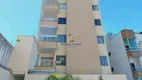 Foto 15 de Apartamento com 2 Quartos à venda, 70m² em Vivendas da Serra, Juiz de Fora