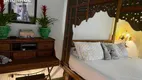Foto 7 de Apartamento com 3 Quartos à venda, 93m² em Tabatinga, Caraguatatuba