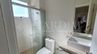 Foto 42 de Apartamento com 3 Quartos à venda, 247m² em Centro, Piracicaba