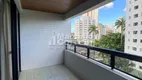 Foto 26 de Apartamento com 4 Quartos à venda, 175m² em Monteiro, Recife