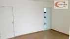 Foto 15 de Apartamento com 2 Quartos à venda, 64m² em Bosque da Saúde, São Paulo