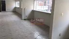 Foto 5 de Sala Comercial para alugar, 70m² em Jardim do Mar, São Bernardo do Campo