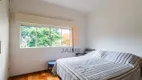 Foto 7 de Apartamento com 1 Quarto à venda, 50m² em Consolação, São Paulo
