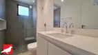 Foto 11 de Apartamento com 3 Quartos à venda, 200m² em Vila Andrade, São Paulo