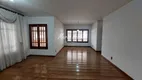 Foto 9 de Casa com 3 Quartos para venda ou aluguel, 300m² em Parque Santa Mônica, São Carlos